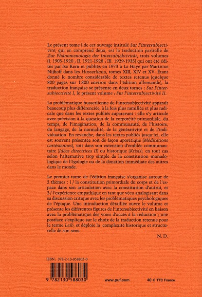 media/pim/TITELIVE/23_9782130588030_4_75.jpg