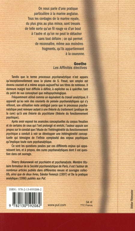 media/pim/TITELIVE/23_9782130592082_4_75.jpg