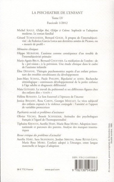 media/pim/TITELIVE/23_9782130593683_4_75.jpg