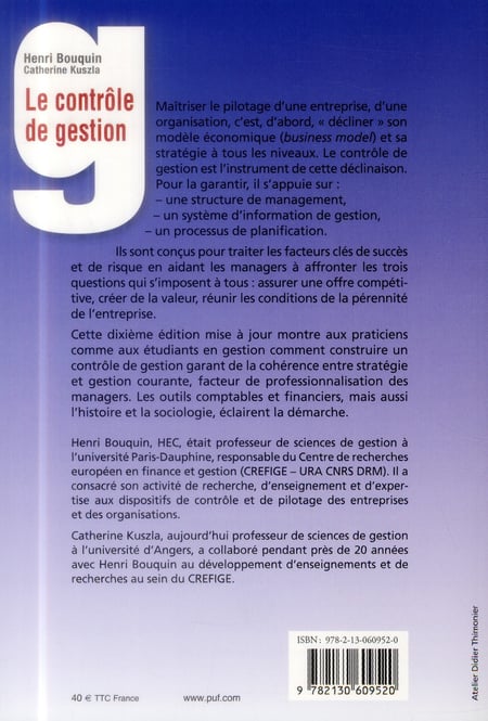 media/pim/TITELIVE/23_9782130609520_4_75.jpg