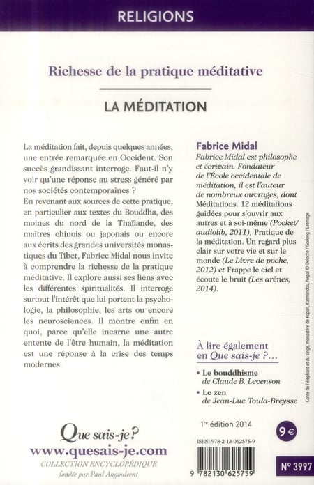 media/pim/TITELIVE/23_9782130625759_4_75.jpg