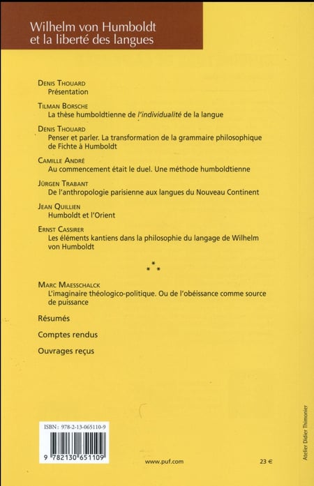 media/pim/TITELIVE/23_9782130651109_4_75.jpg