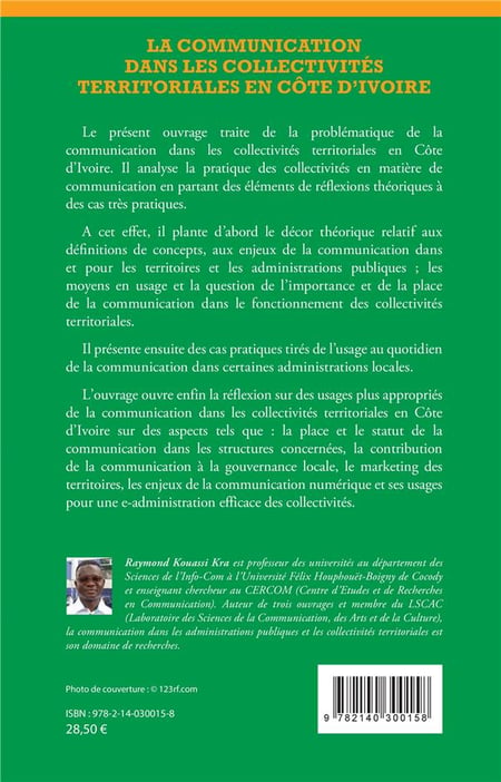 media/pim/TITELIVE/23_9782140300158_4_75.jpg