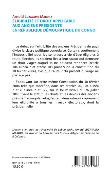 media/pim/TITELIVE/23_9782140314766_4_75.jpg