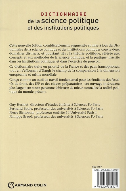 media/pim/TITELIVE/23_9782200246327_4_75.jpg