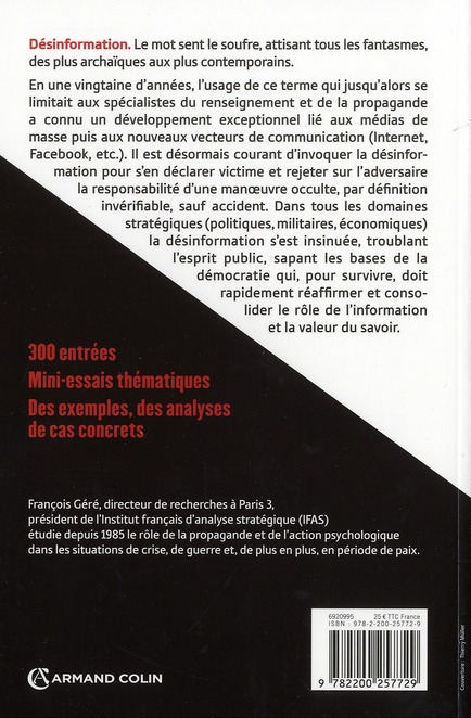 media/pim/TITELIVE/23_9782200257729_4_75.jpg
