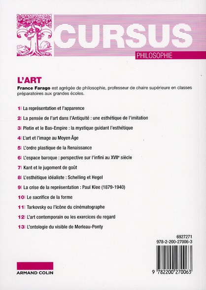 media/pim/TITELIVE/23_9782200270063_4_75.jpg