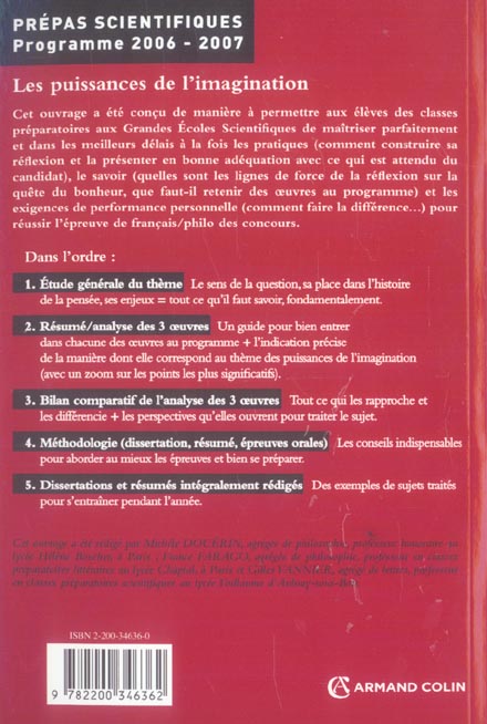 media/pim/TITELIVE/23_9782200346362_4_75.jpg