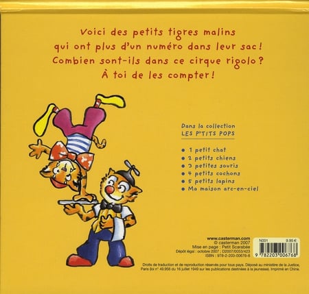 media/pim/TITELIVE/23_9782203006768_4_75.jpg