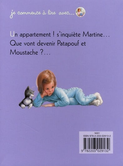 media/pim/TITELIVE/23_9782203029132_4_75.jpg