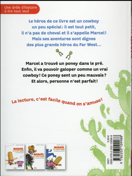 media/pim/TITELIVE/23_9782203109988_4_75.jpg
