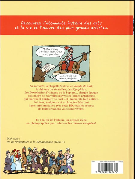 media/pim/TITELIVE/23_9782203122772_4_75.jpg