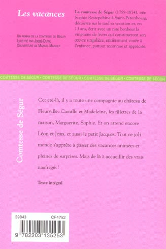 media/pim/TITELIVE/23_9782203135253_4_75.jpg