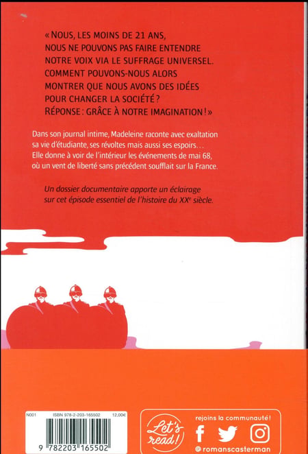 media/pim/TITELIVE/23_9782203165502_4_75.jpg