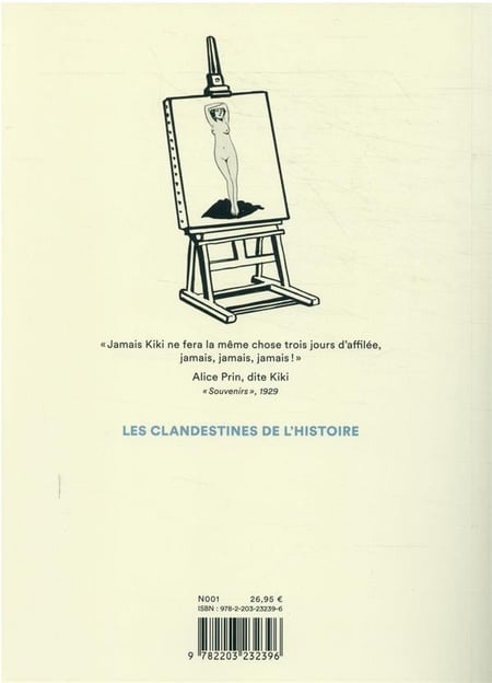 media/pim/TITELIVE/23_9782203232396_4_75.jpg