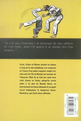media/pim/TITELIVE/23_9782203331068_4_75.jpg