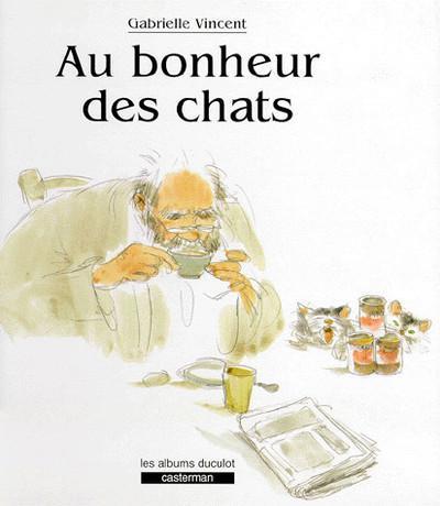media/pim/TITELIVE/23_9782203551626_1_75.jpg