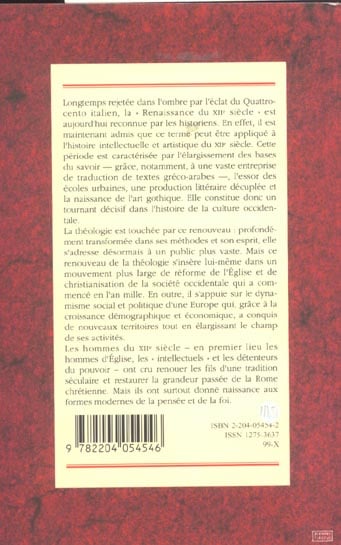 media/pim/TITELIVE/23_9782204054546_4_75.jpg