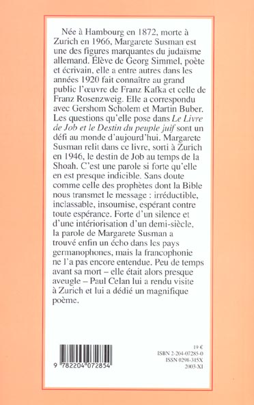 media/pim/TITELIVE/23_9782204072854_4_75.jpg