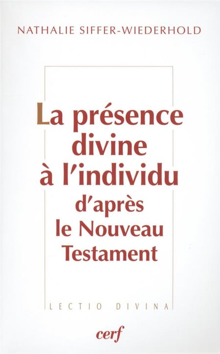 media/pim/TITELIVE/23_9782204075459_1_75.jpg