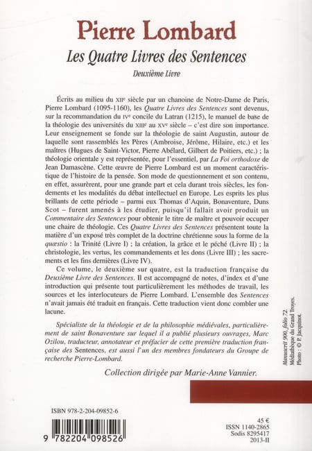 media/pim/TITELIVE/23_9782204098526_4_75.jpg