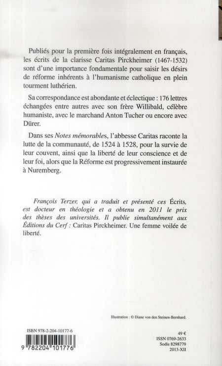 media/pim/TITELIVE/23_9782204101776_4_75.jpg