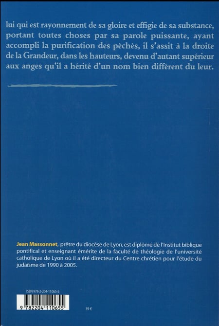 media/pim/TITELIVE/23_9782204110655_4_75.jpg