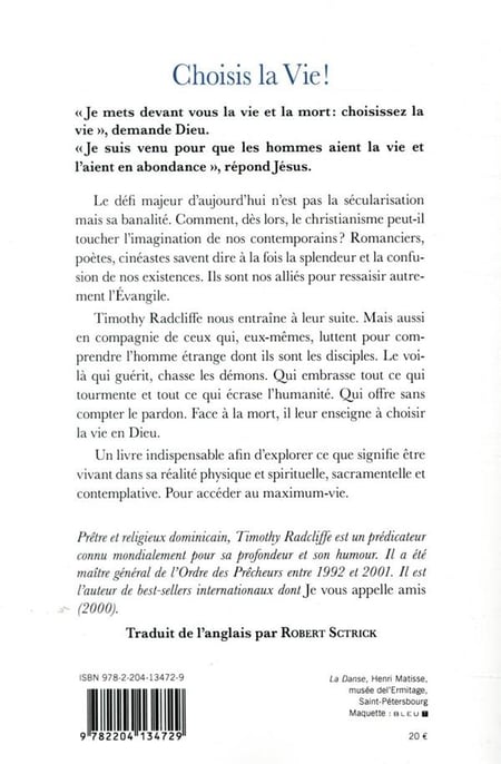 media/pim/TITELIVE/23_9782204134729_4_75.jpg