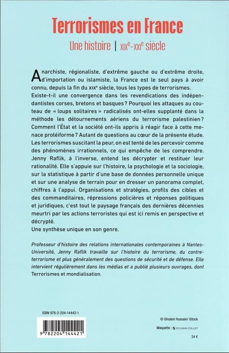 media/pim/TITELIVE/23_9782204144421_4_75.jpg