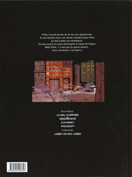 media/pim/TITELIVE/23_9782205047646_4_75.jpg