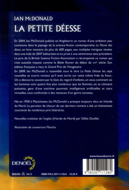 media/pim/TITELIVE/23_9782207111260_4_75.jpg