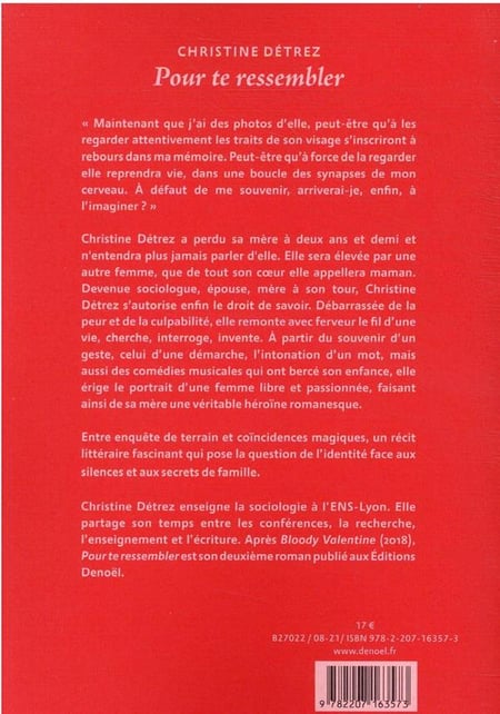 media/pim/TITELIVE/23_9782207163573_4_75.jpg