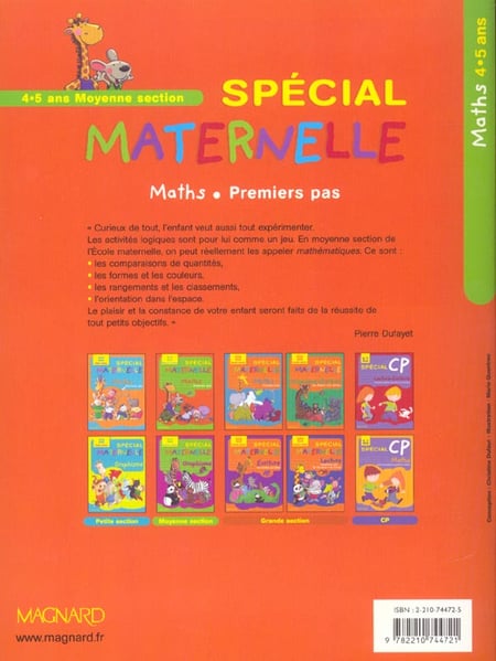 media/pim/TITELIVE/23_9782210744721_4_75.jpg
