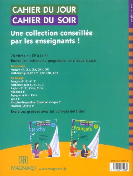 media/pim/TITELIVE/23_9782210745230_4_75.jpg