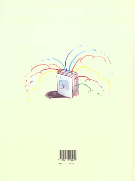 media/pim/TITELIVE/23_9782211010030_4_75.jpg