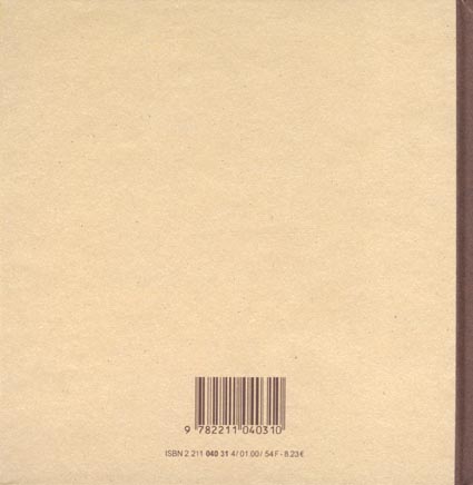 media/pim/TITELIVE/23_9782211040310_4_75.jpg