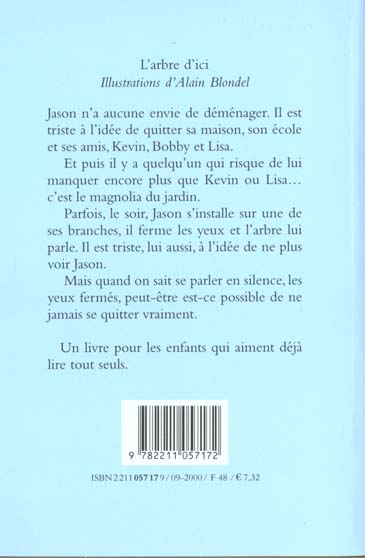 media/pim/TITELIVE/23_9782211057172_4_75.jpg