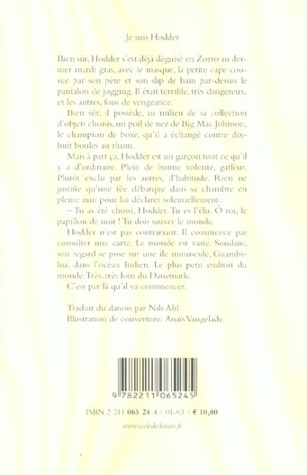 media/pim/TITELIVE/23_9782211065245_4_75.jpg