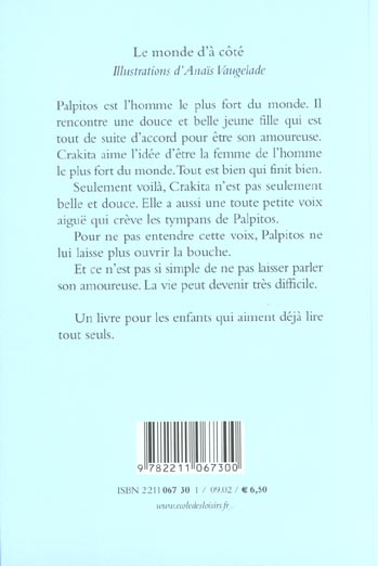 media/pim/TITELIVE/23_9782211067300_4_75.jpg