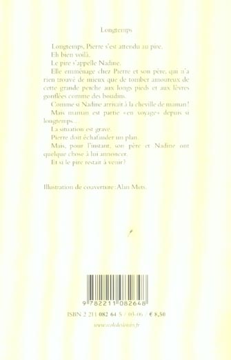 media/pim/TITELIVE/23_9782211082648_4_75.jpg