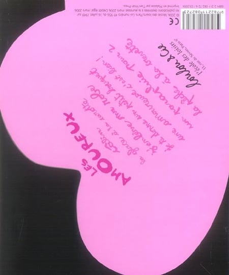media/pim/TITELIVE/23_9782211082723_4_75.jpg