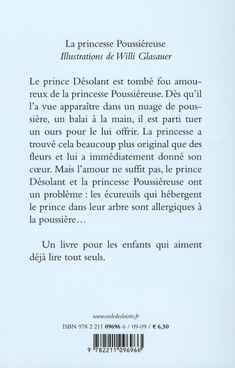 media/pim/TITELIVE/23_9782211096966_4_75.jpg