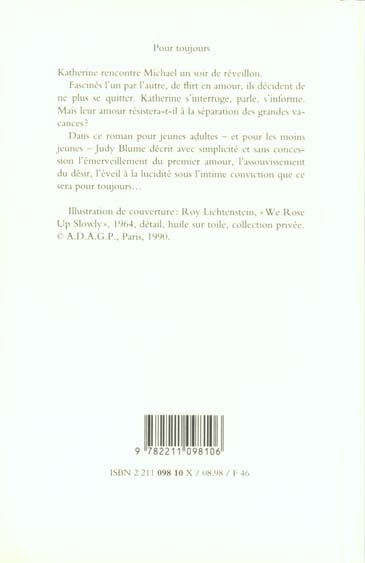 media/pim/TITELIVE/23_9782211098106_4_75.jpg