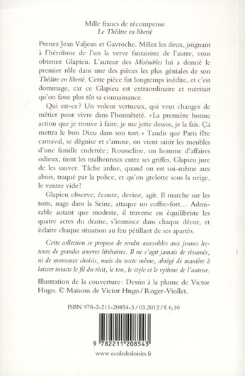 media/pim/TITELIVE/23_9782211208543_4_75.jpg