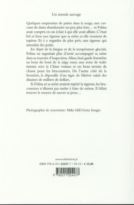 media/pim/TITELIVE/23_9782211224277_4_75.jpg