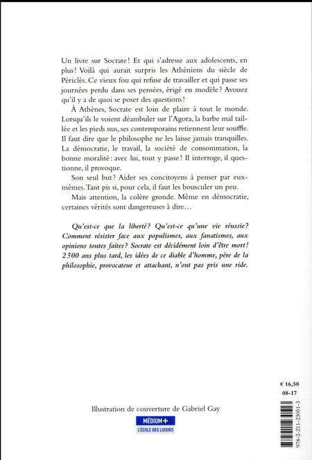 media/pim/TITELIVE/23_9782211230513_4_75.jpg