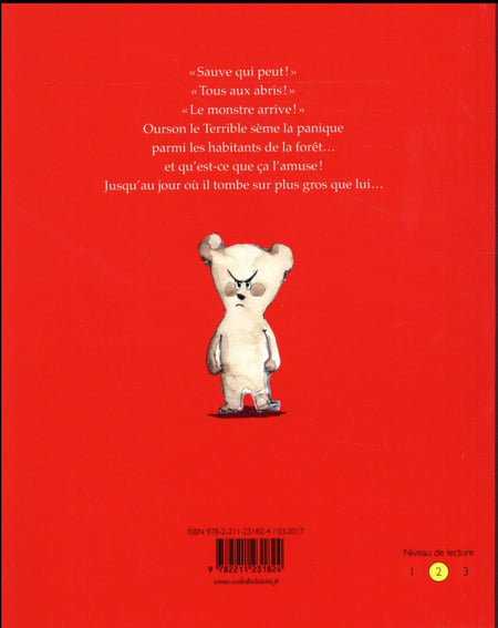 media/pim/TITELIVE/23_9782211231824_4_75.jpg