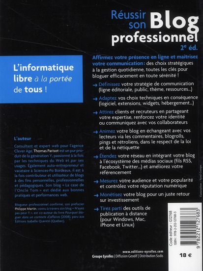 media/pim/TITELIVE/23_9782212127683_4_75.jpg