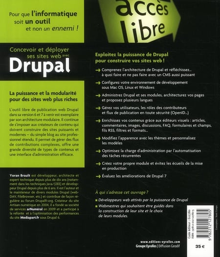 media/pim/TITELIVE/23_9782212127805_4_75.jpg
