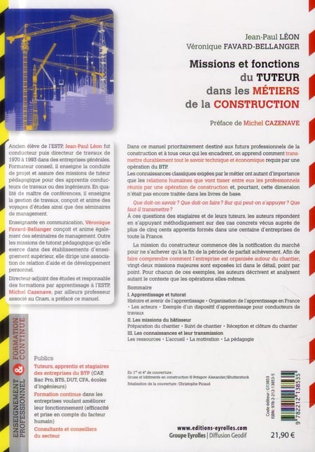 media/pim/TITELIVE/23_9782212138535_4_75.jpg